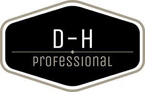D-H Professional Fahrzeugservice: Ihre Autowerkstatt in Kisdorf
